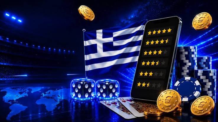 Τα Καλύτερα Καζίνο της Ευρώπης 296137490 Τα Καλύτερα Καζίνο της Ευρώπης 296137490