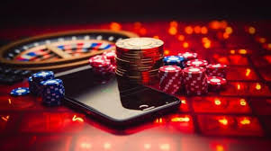 Admiralbet La Mejor Experiencia en Apuestas y Juegos de Casino