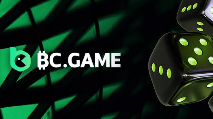 BC.Game Latvia Casino Your Ultimate Gaming Destination BC.Game Latvia Casino Your Ultimate Gaming Destination