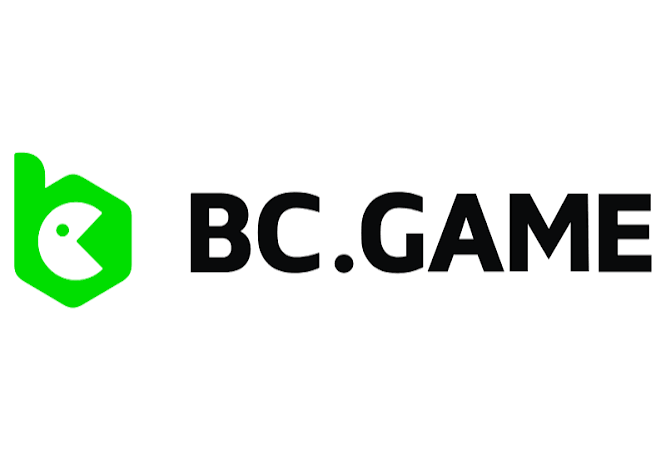 BC.Game Online Casino Your Ultimate Guide to Thrilling Gaming Experiences BC.Game Online Casino Your Ultimate Guide to Thrilling Gaming Experiences