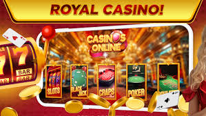 Biamo Bet Your Ultimate Betting Experience -229191229 Biamo Bet Your Ultimate Betting Experience -229191229