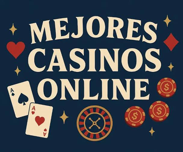 Casino Demo Gratis Dinero Real Una Experiencia Sin Riesgos