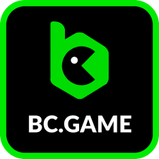 Complete Guide to the BC.Game Registration Process Complete Guide to the BC.Game Registration Process