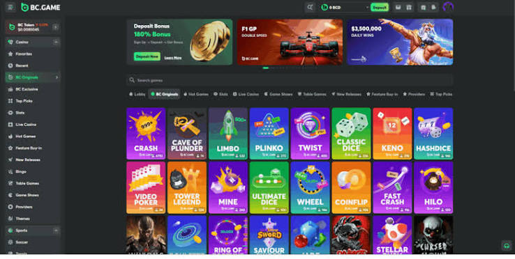 Comprehensive Guide to JB Casino Login Process