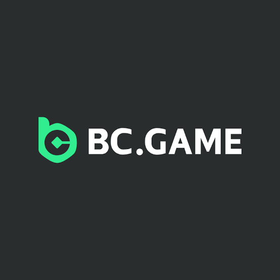 Comprehensive Guide to JB Casino Login Process