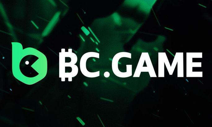 Comprehensive Guide to JB Casino Registration Process