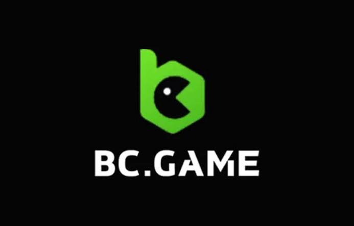 Comprehensive Guide to JB Casino Registration Process