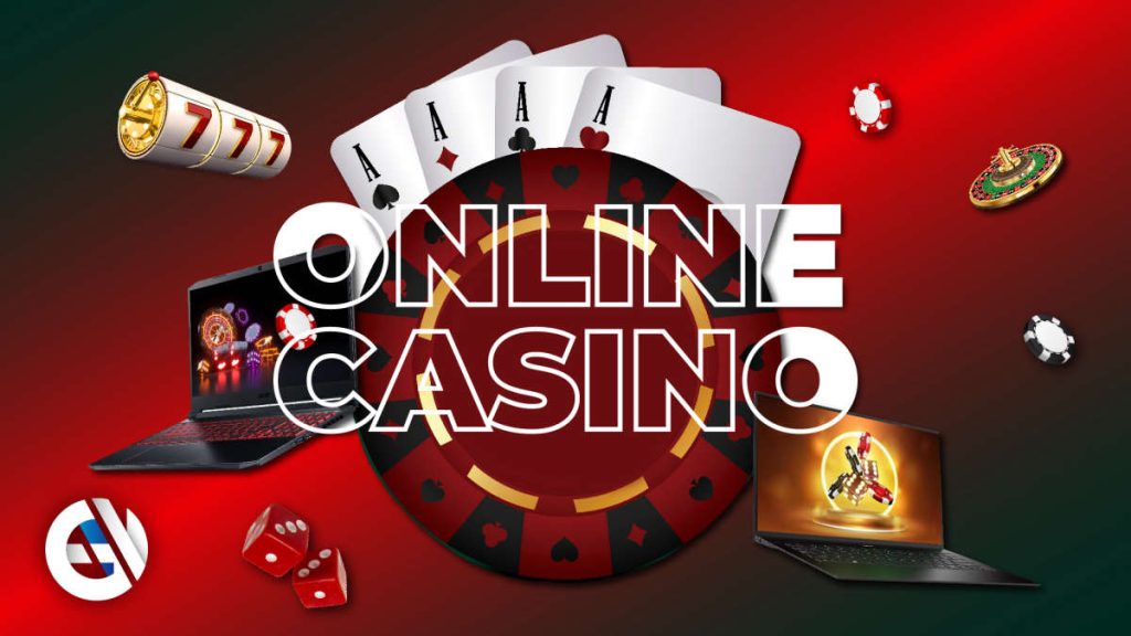 Comprehensive Guide to the Bet Ninja Casino Registration Process Comprehensive Guide to the Bet Ninja Casino Registration Process