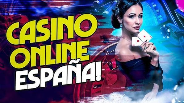 Descubre los Mejores Casinos Online Nuevos en 2026 Gratis Descubre los Mejores Casinos Online Nuevos en 2026 Gratis