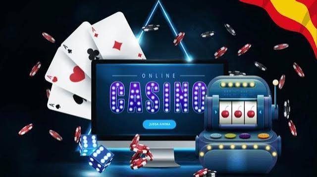 Descubre los Mejores Casinos Online para Jugar Gratis y Ganar Dinero Descubre los Mejores Casinos Online para Jugar Gratis y Ganar Dinero