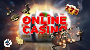 Discover Hugewin Casino & Sportsbook Your Ultimate Gaming Destination 1353236770 Discover Hugewin Casino & Sportsbook Your Ultimate Gaming Destination 1353236770
