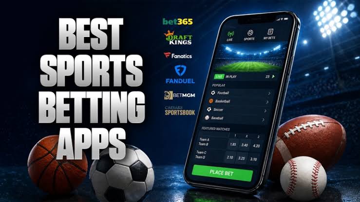 Discover the Best Betwinner Promo Code and Boost Your Betting Experience