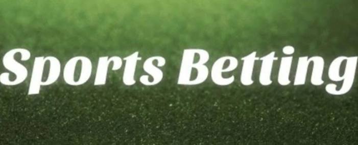 Discover the Best Betwinner Promo Code and Boost Your Betting Experience