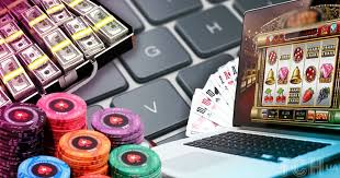 Discover the Exciting World of Mino Casino 658501756 Discover the Exciting World of Mino Casino 658501756