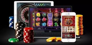 Discover the Exciting World of Mino Casino 658501756 Discover the Exciting World of Mino Casino 658501756