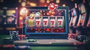 Discover the Thrills Online Casino Betzino Discover the Thrills Online Casino Betzino