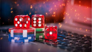 Discover the Thrills Online Casino Betzino Discover the Thrills Online Casino Betzino