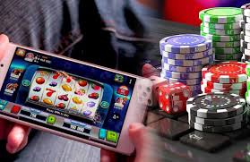 Discovering Casiroom Your Ultimate Online Gaming Destination 1864459520