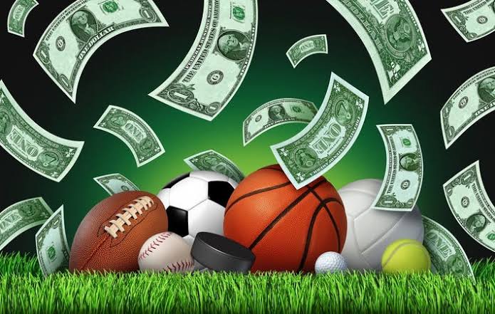 Download 1xBet APK Your Gateway to Betting on the Go