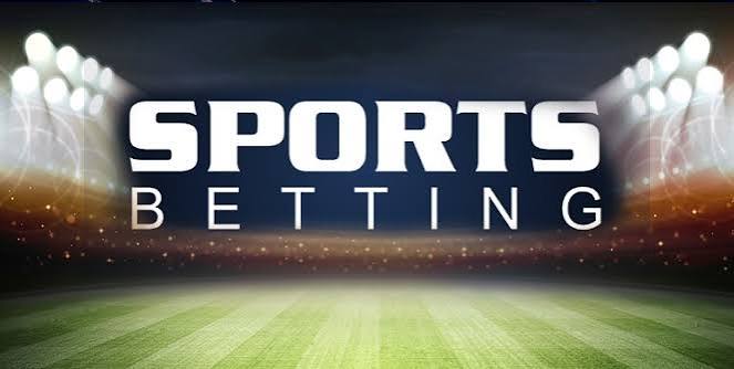 Download 1xBet APK Your Gateway to Betting on the Go