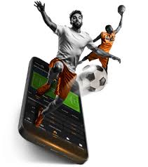 Download 1xBet APK Your Gateway to Betting on the Go