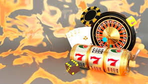 Explore the Exciting World of Cool Cat Casino & Sportsbook 2052335989 Explore the Exciting World of Cool Cat Casino & Sportsbook 2052335989