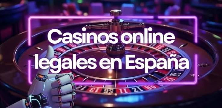 Guía Completa de Juegos de Casino Online por Dinero Real Guía Completa de Juegos de Casino Online por Dinero Real
