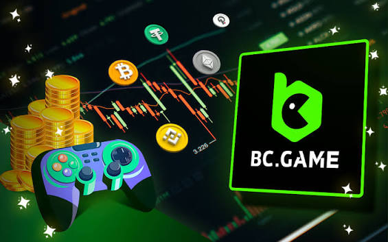 How to Register on BC.Game A Comprehensive Guide -265989385