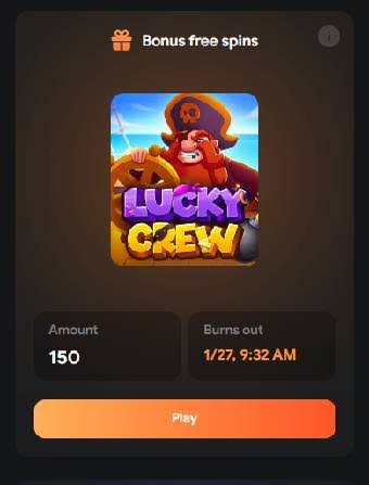 LootRUn Casino — Обзор Казино Игры, Бонусы и Особенности 675619287 LootRUn Casino — Обзор Казино Игры, Бонусы и Особенности 675619287
