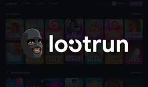 LootRUn Casino — Обзор Казино Игры, Бонусы и Особенности 675619287 LootRUn Casino — Обзор Казино Игры, Бонусы и Особенности 675619287