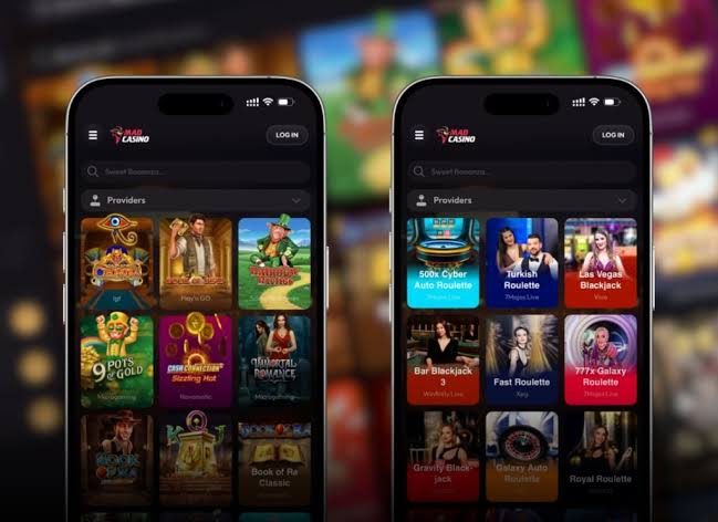Los Mejores Bonos Gratis en Casinos Online Los Mejores Bonos Gratis en Casinos Online