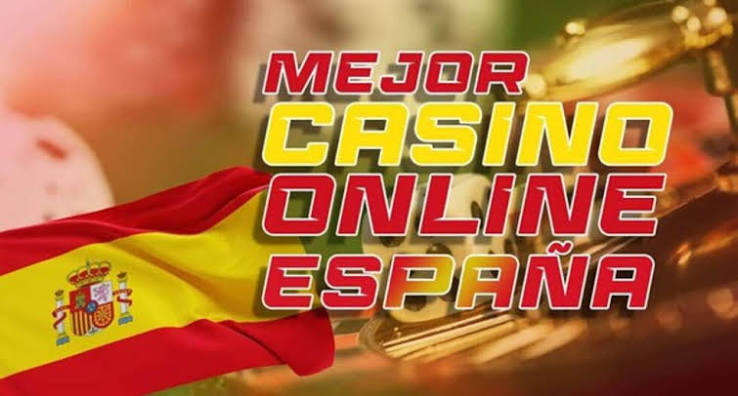 Los Mejores Juegos de Casino para Ganar Dinero Real 104139256