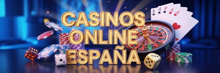 Los Mejores Juegos de Casino para Ganar Dinero Real 104139256