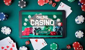Magic Win UK Experience the Thrill of Online Gaming