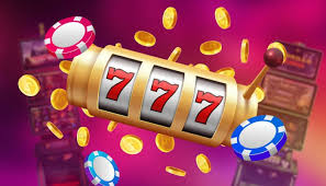 Magic Win UK Experience the Thrill of Online Gaming
