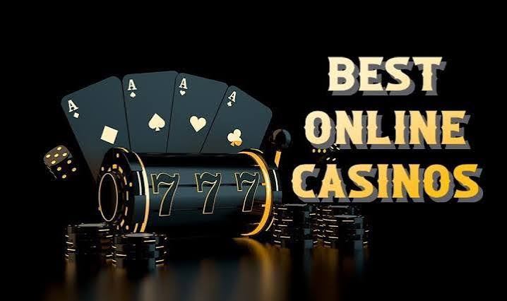 Καλύτερα Ξένα Online Casino στην Ελλάδα Ο Απόλυτος Οδηγός για Παίκτες Καλύτερα Ξένα Online Casino στην Ελλάδα Ο Απόλυτος Οδηγός για Παίκτες