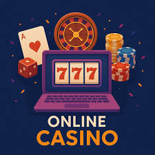Online Gambling En Dybere Forståelse af Det Digitale Spilunivers