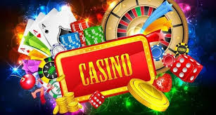 Online Gambling En Dybere Indsigt i Spillets Verden