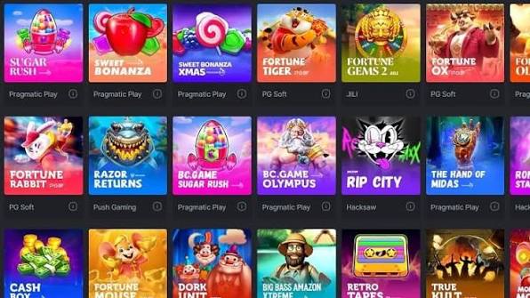 Onlywin Casino Sign In Your Gateway to Exciting Gaming Onlywin Casino Sign In Your Gateway to Exciting Gaming