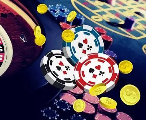 Νέο Διαδικτυακό Καζίνο Γνωρίστε τις Τάσεις και τις Προσφορές Νέο Διαδικτυακό Καζίνο Γνωρίστε τις Τάσεις και τις Προσφορές