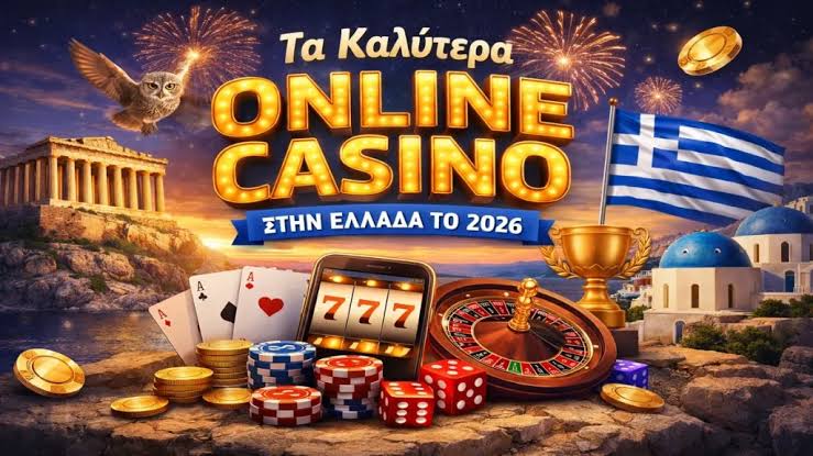 Τα Καλύτερα Ευρωπαϊκά Καζίνο - Οδηγός για Παίκτες Τα Καλύτερα Ευρωπαϊκά Καζίνο - Οδηγός για Παίκτες