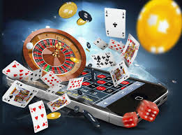 Step-by-Step Guide to Registering at Bet Ninja Casino 133523021