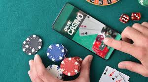 Step-by-Step Guide to the Magic Win Casino Registration Process 75362756 Step-by-Step Guide to the Magic Win Casino Registration Process 75362756