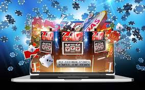 The Ultimate Guide to Doctor Spins Casino Play, Win, and Enjoy The Ultimate Guide to Doctor Spins Casino Play, Win, and Enjoy