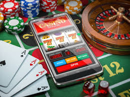 The Ultimate Guide to Doctor Spins Casino Play, Win, and Enjoy The Ultimate Guide to Doctor Spins Casino Play, Win, and Enjoy