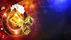 The Ultimate Guide to Doctor Spins Casino Play, Win, and Enjoy The Ultimate Guide to Doctor Spins Casino Play, Win, and Enjoy