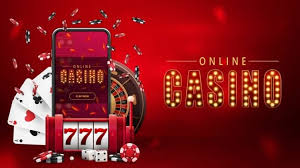 The Ultimate Guide to Mino Casino Your Gateway to Exciting Online Gaming The Ultimate Guide to Mino Casino Your Gateway to Exciting Online Gaming