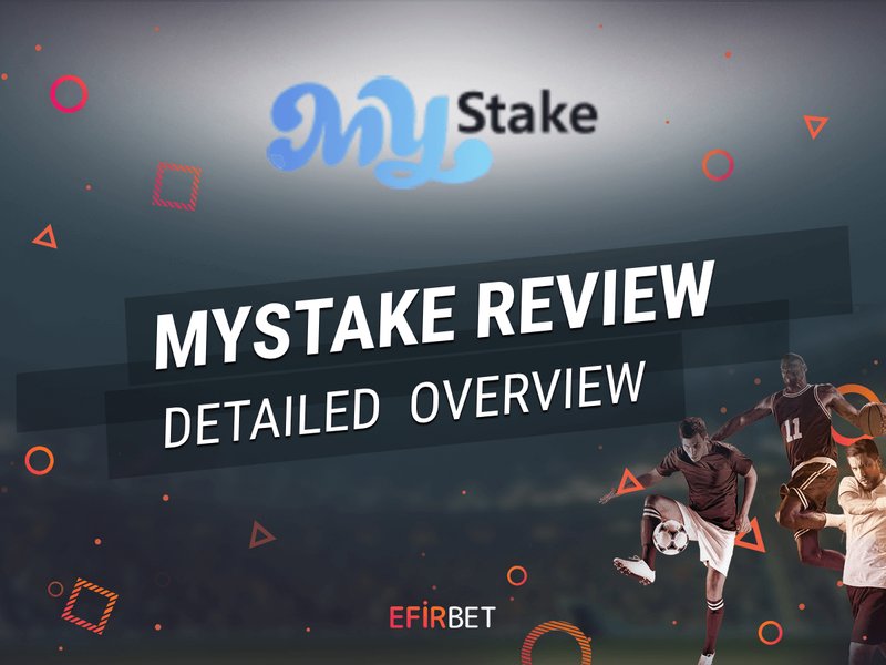 Mystake casino in United Kingdom Mystake casino in United Kingdom