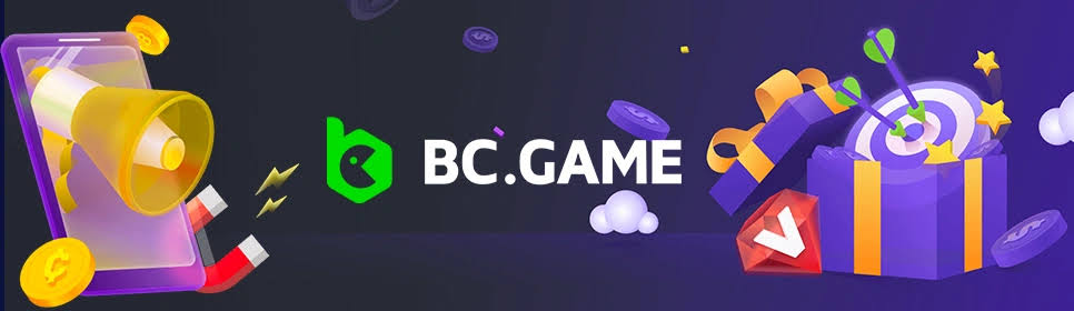 Understanding the BC.Game Login Process A Comprehensive Guide -237086354 Understanding the BC.Game Login Process A Comprehensive Guide -237086354