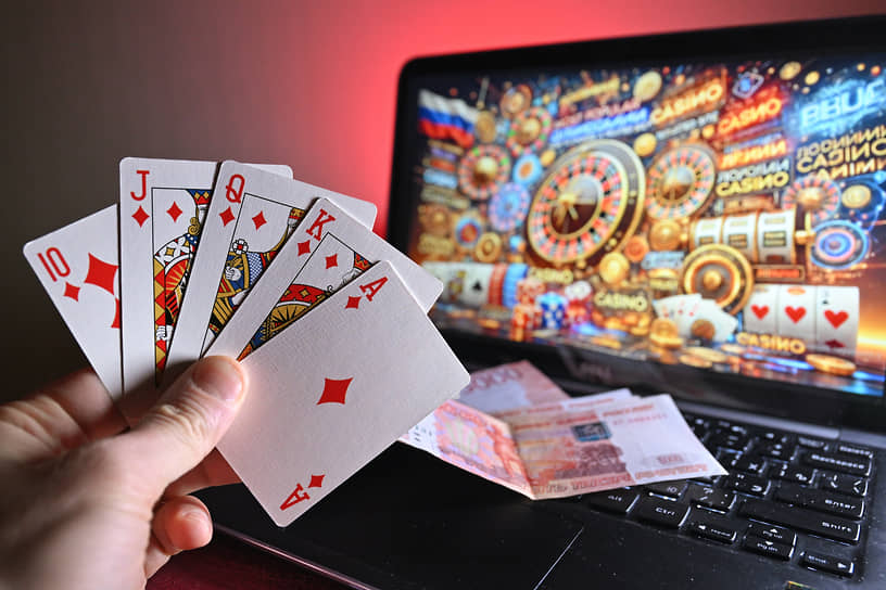 Unlocking the Secrets of Casino Fortune Clock 1843064505 Unlocking the Secrets of Casino Fortune Clock 1843064505